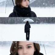 ヒメ日記 2025/11/01 21:07 投稿 あんな 町田人妻城