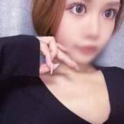 ヒメ日記 2025/11/02 20:05 投稿 あんな 町田人妻城