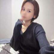 ヒメ日記 2025/11/04 09:32 投稿 あんな 町田人妻城