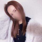 ヒメ日記 2025/11/07 17:39 投稿 あんな 町田人妻城