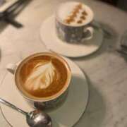 ヒメ日記 2025/11/11 10:10 投稿 あんな 町田人妻城