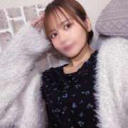 ヒメ日記 2025/11/16 10:20 投稿 あんな 町田人妻城