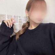 ヒメ日記 2025/11/20 09:18 投稿 あんな 町田人妻城