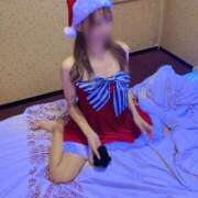 ヒメ日記 2025/11/26 10:06 投稿 あんな 町田人妻城