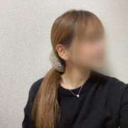 ヒメ日記 2025/12/03 12:10 投稿 あんな 町田人妻城