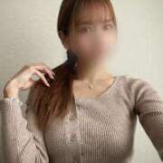 ヒメ日記 2025/12/08 13:18 投稿 あんな 町田人妻城