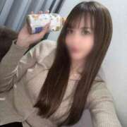 ヒメ日記 2025/12/17 12:04 投稿 あんな 町田人妻城