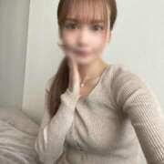 ヒメ日記 2025/12/20 09:07 投稿 あんな 町田人妻城