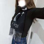 ヒメ日記 2025/12/29 10:10 投稿 あんな 町田人妻城