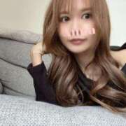 あんな 🤍2026🤍 町田人妻城