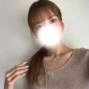 ヒメ日記 2026/01/11 21:07 投稿 あんな 町田人妻城