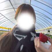 ヒメ日記 2026/01/17 16:03 投稿 あんな 町田人妻城