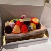 ヒメ日記 2026/01/19 18:05 投稿 あんな 町田人妻城