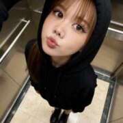 ヒメ日記 2026/01/21 22:50 投稿 あんな 町田人妻城