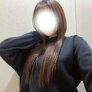 ヒメ日記 2026/01/24 09:04 投稿 あんな 町田人妻城