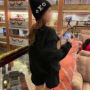 ヒメ日記 2026/01/25 13:07 投稿 あんな 町田人妻城