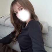 ヒメ日記 2026/01/25 18:12 投稿 あんな 町田人妻城