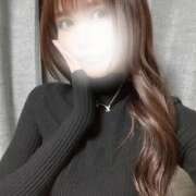 ヒメ日記 2026/01/26 12:43 投稿 あんな 町田人妻城