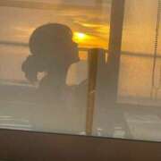 ヒメ日記 2026/01/31 12:55 投稿 あんな 町田人妻城