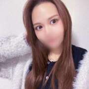 ヒメ日記 2026/02/03 15:29 投稿 あんな 町田人妻城