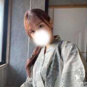 ヒメ日記 2026/02/07 16:42 投稿 あんな 町田人妻城