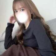 ヒメ日記 2026/02/08 16:10 投稿 あんな 町田人妻城