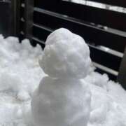 ヒメ日記 2026/02/09 12:16 投稿 あんな 町田人妻城