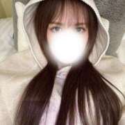 ヒメ日記 2026/02/15 15:12 投稿 あんな 町田人妻城