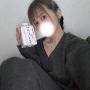 ヒメ日記 2026/02/23 21:05 投稿 あんな 町田人妻城