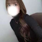 あんな 明日もいます😶‍🌫️🤍 町田人妻城