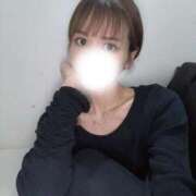 ヒメ日記 2026/03/01 22:09 投稿 あんな 町田人妻城