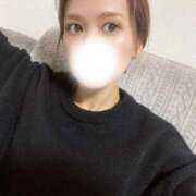 ヒメ日記 2026/03/02 20:05 投稿 あんな 町田人妻城