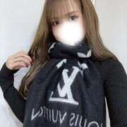 ヒメ日記 2026/03/05 12:22 投稿 あんな 町田人妻城