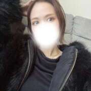 ヒメ日記 2026/03/08 17:41 投稿 あんな 町田人妻城