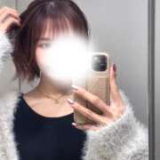 ヒメ日記 2026/03/20 15:55 投稿 あんな 町田人妻城