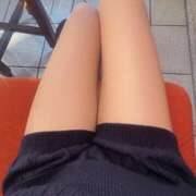 ヒメ日記 2026/04/05 23:49 投稿 あんな 町田人妻城