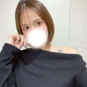 あんな 最近の🧏🏻‍♀️ 町田人妻城