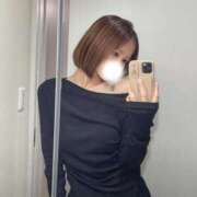 ヒメ日記 2026/04/19 20:07 投稿 あんな 町田人妻城