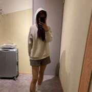 ヒメ日記 2026/05/01 22:34 投稿 あんな 町田人妻城