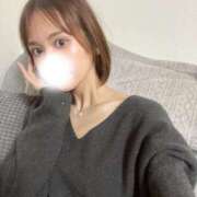 ヒメ日記 2026/06/06 02:11 投稿 あんな 町田人妻城