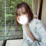 ヒメ日記 2026/06/06 23:20 投稿 あんな 町田人妻城