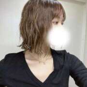 ヒメ日記 2026/06/13 01:50 投稿 あんな 町田人妻城