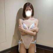 ヒメ日記 2026/06/23 23:11 投稿 あんな 町田人妻城