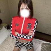 ヒメ日記 2026/07/02 21:21 投稿 あんな 町田人妻城