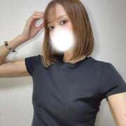 あんな 13:00~ 出勤🤍 町田人妻城