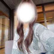 ヒメ日記 2026/07/25 16:03 投稿 あんな 町田人妻城