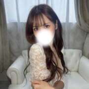 ヒメ日記 2026/07/31 17:11 投稿 あんな 町田人妻城