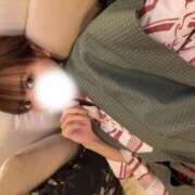 ヒメ日記 2026/09/09 09:06 投稿 あんな 町田人妻城