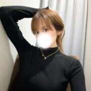 あんな 🈵 町田人妻城