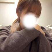 あんな しゅさ様🤍【お礼写メ日記】 町田人妻城